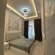 Satılır Yeni tikili, 61m², 2-Otaqlı