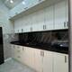 Satılır Yeni tikili, 61m², 2-Otaqlı