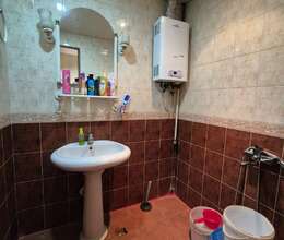 Satılır Köhnə tikili, 60m², 2-Otaqlı