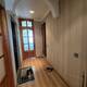 Satılır Köhnə tikili, 60m², 2-Otaqlı