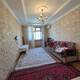 Satılır Köhnə tikili, 60m², 2-Otaqlı