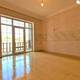 Satış Həyət evi, 88m²