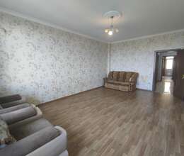 Kirayə verilir Yeni tikili, 107m², 2-Otaqlı