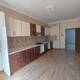 Kirayə verilir Yeni tikili, 107m², 2-Otaqlı