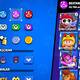 Brawl Stars
