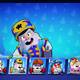 Brawl Stars