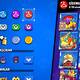 Brawl Stars
