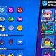 Brawl Stars