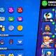 Brawl Stars