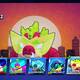 Brawl Stars