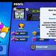 Brawl Stars