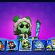 Brawl Stars