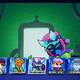 Brawl Stars