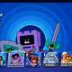 Brawl Stars