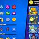 Brawl Stars
