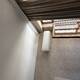 Kirayə verilir Yeni tikili, 48m², 1-Otaqlı