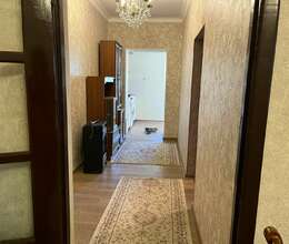 Satış Həyət evi, 70m²