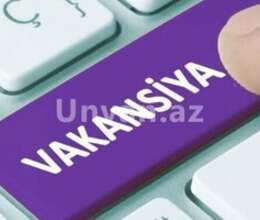 Təqaüddə olan hərbçilər və polislər üçün iş təklif olunur