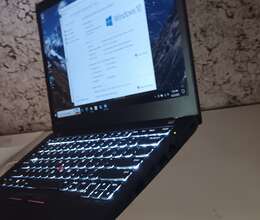 Lenovo Thinkpad T470s – Lenovo – ucuztap.az
