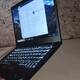 Lenovo Thinkpad T470s