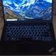 Lenovo Thinkpad T470s