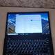 Lenovo Thinkpad T470s