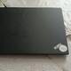 Lenovo Thinkpad T470s