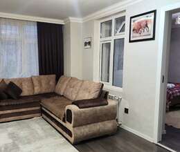Satış Həyət evi, 140m²