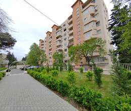 Satılır Köhnə tikili, 60m², 3-Otaqlı