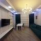 Satılır Yeni tikili, 93m², 3-Otaqlı