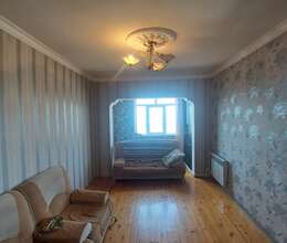Satılır Köhnə tikili, 45m², 2-Otaqlı