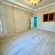 Satılır Yeni tikili, 60m², 3-Otaqlı