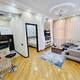 Satılır Yeni tikili, 55m², 2-Otaqlı