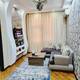 Satılır Yeni tikili, 55m², 2-Otaqlı