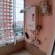 Satılır Yeni tikili, 55m², 2-Otaqlı