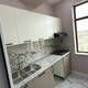 Satılır Yeni tikili, 58m², 3-Otaqlı