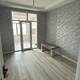 Satılır Yeni tikili, 58m², 3-Otaqlı