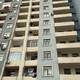 Satılır Yeni tikili, 58m², 3-Otaqlı