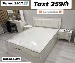 Taxt
