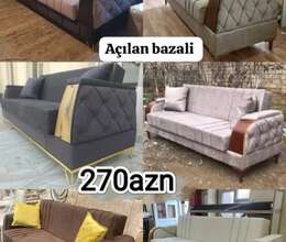 Divan