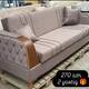 Divan
