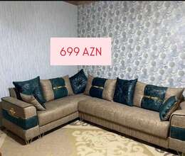 Künc divan 