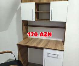 Yazı masası