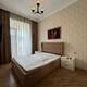 Satılır Yeni tikili, 53m², 2-Otaqlı