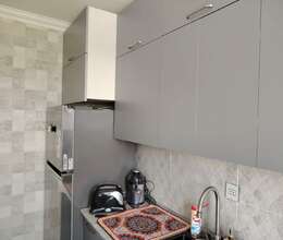 Satış Həyət evi, 75m²