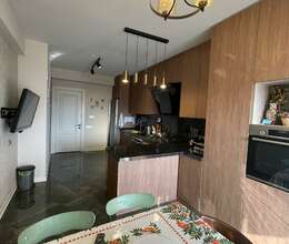 Satılır Yeni tikili, 130m², 4-Otaqlı