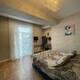 Satılır Yeni tikili, 130m², 4-Otaqlı