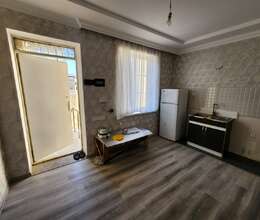 Satış Həyət evi, 60m²