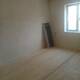 Satış Həyət evi, 90m²