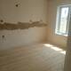 Satış Həyət evi, 90m²